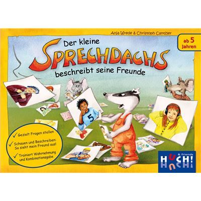Spiel 30118.0