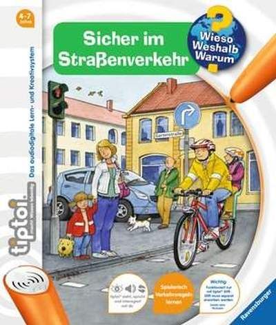 Spiel 30127.44