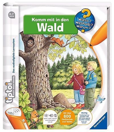 Spiel 30127.47