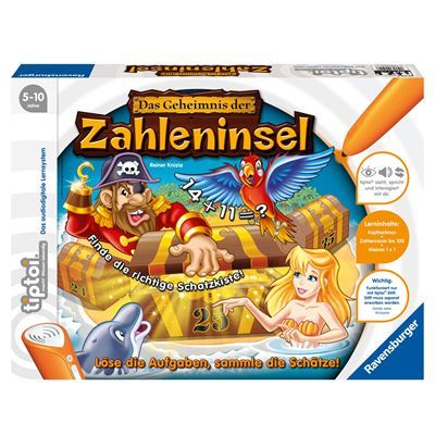 Spiel 30137.0