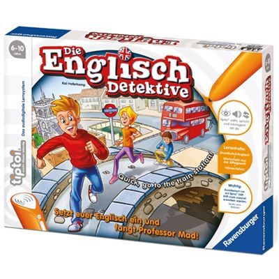 Spiel 30138.0