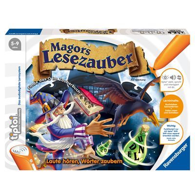 Spiel 30139.0