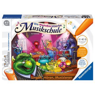 Spiel 30140.1