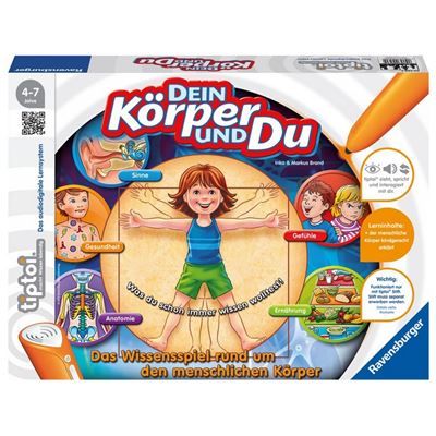 Spiel 30144.1