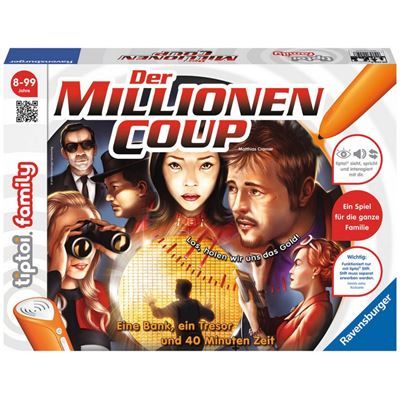 Spiel 30149.0