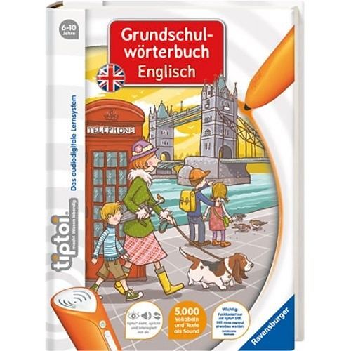 Spiel 30153.0