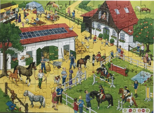 Spiel 30155.10