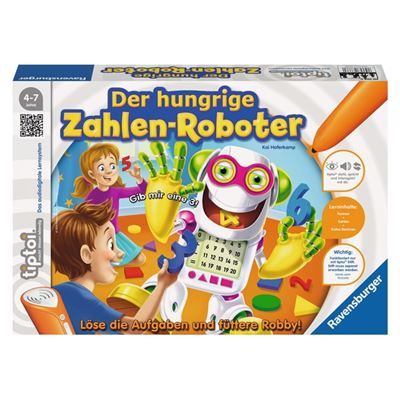 Spiel 30182.0