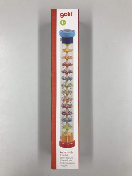 Spiel 30188.1