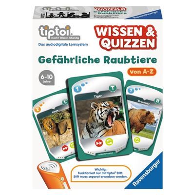 Spiel 30189.3