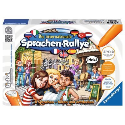Spiel 30200.0