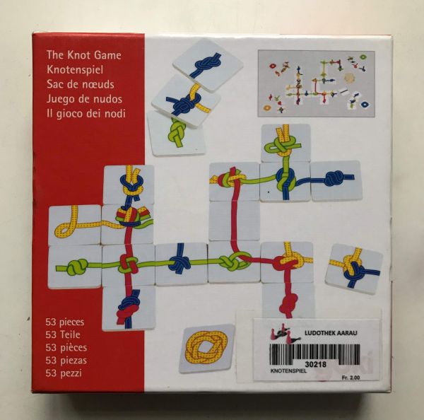 Spiel 30218.0