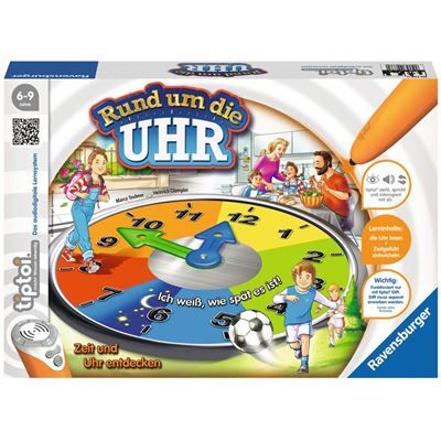 Spiel 30219.0