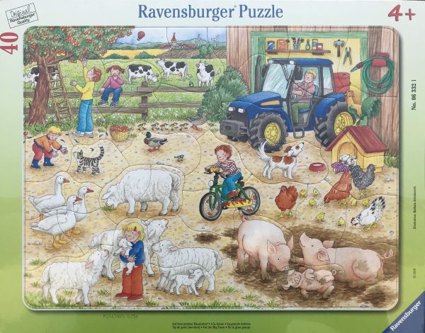 Spiel 30231.1