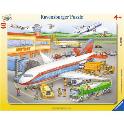 Spiel 30231.0