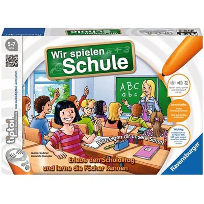 Spiel 30238.0