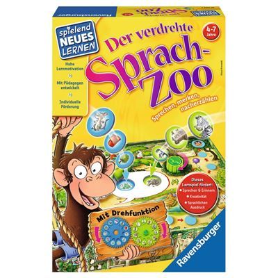 Spiel 30239.0