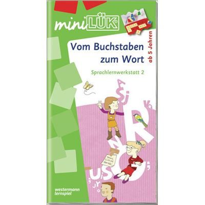 Spiel 30245.0