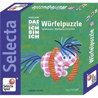 Spiel 30248.0