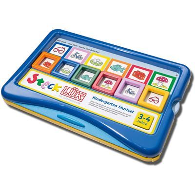 Spiel 30252.0