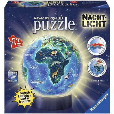 Spiel 30260.2