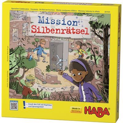 Spiel 30270.0