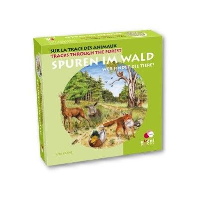 Spiel 30273.0