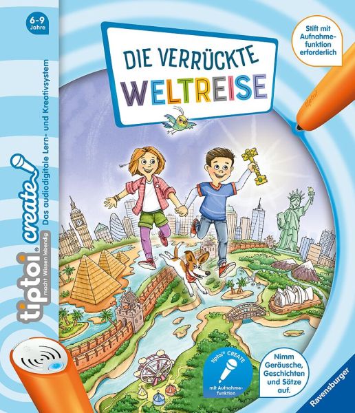 Spiel 30278.1