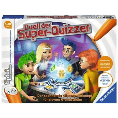 Spiel 30279.0