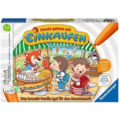 Spiel 30284.0
