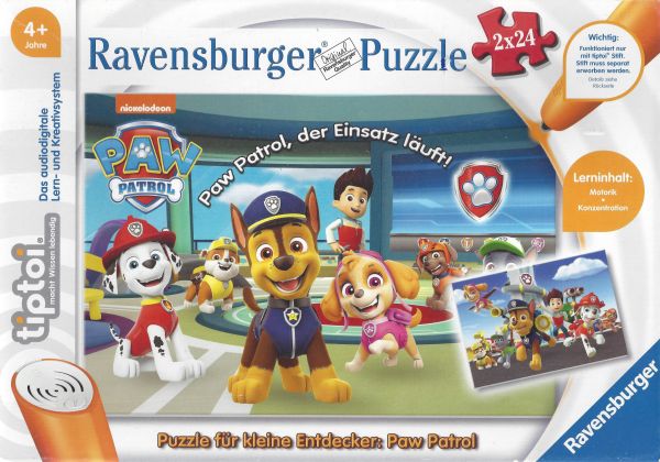 Spiel 30291.2