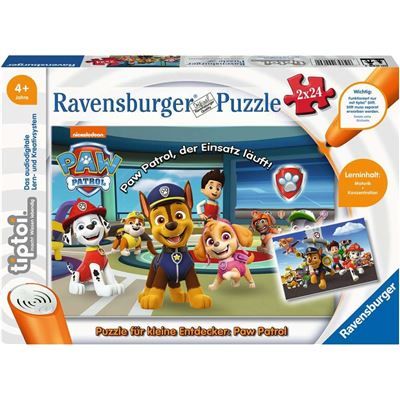 Spiel 30291.1