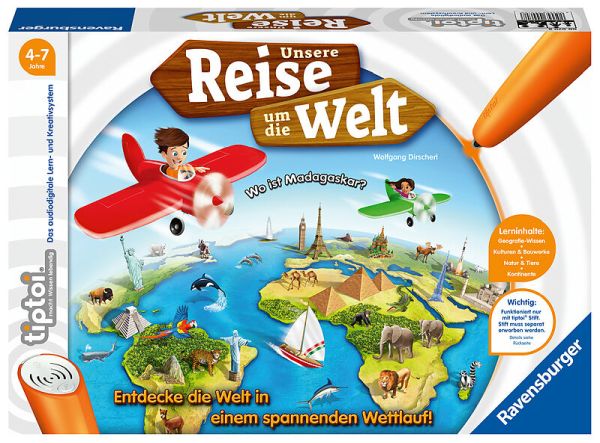 Spiel 30295.0