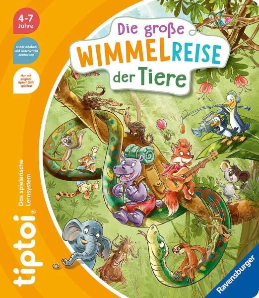 Spiel 30312.1