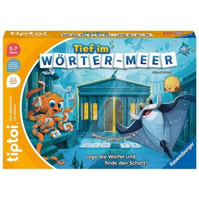 Spiel 30314.0