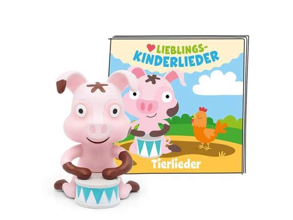 Spiel 30320.0