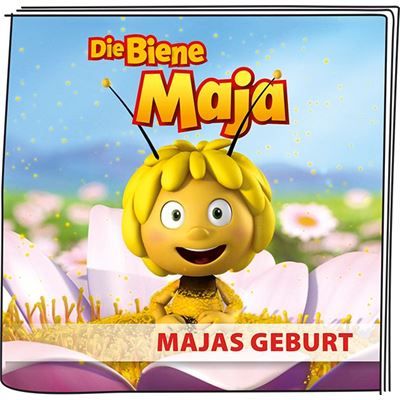 Spiel 30323.0