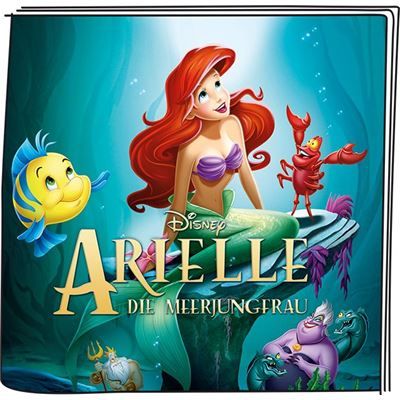 Spiel 30326.0
