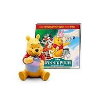 Spiel 30327.0