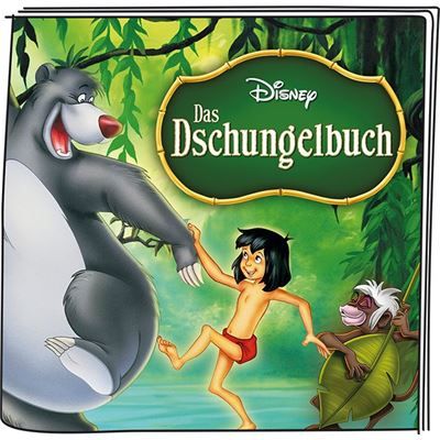 Spiel 30328.0