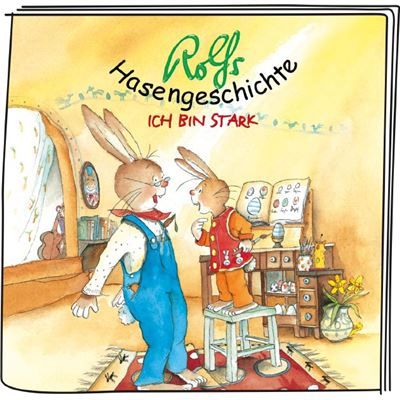 Spiel 30331.0