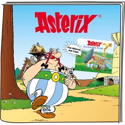 Spiel 30332.0