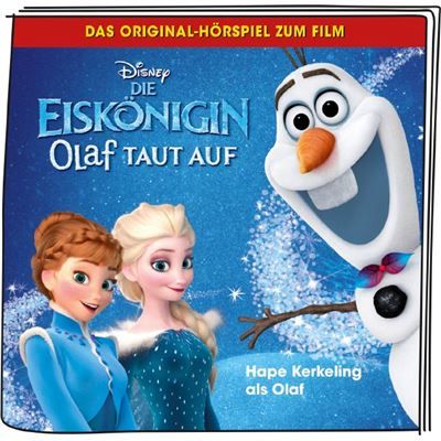 Spiel 30333.0