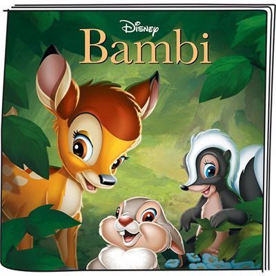 Spiel 30338.0