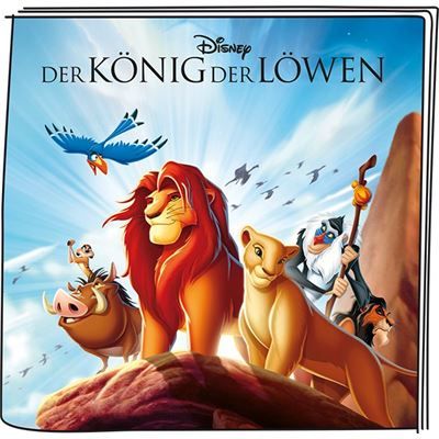 Spiel 30341.0