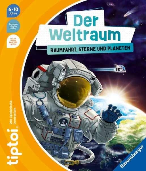 Spiel 30350.1