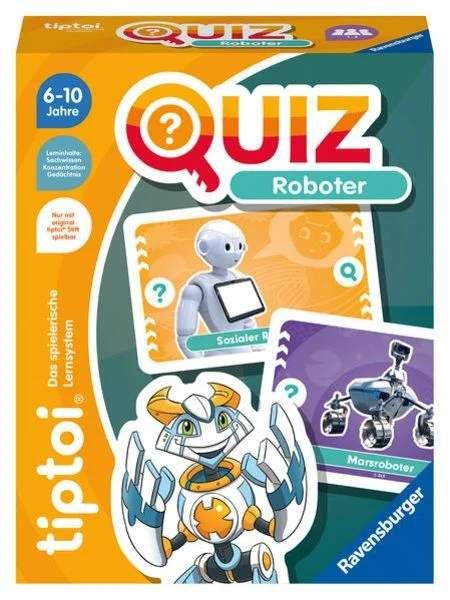 Spiel 30351.0