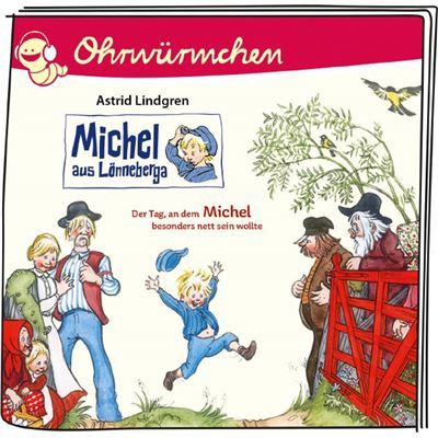 Spiel 30362.0