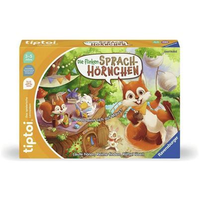 Spiel 30365.0