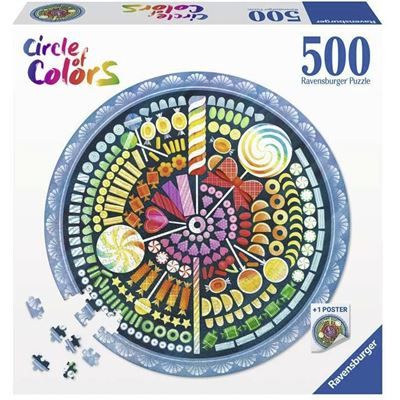 Spiel 30367.0